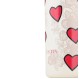 ESTIA ΘΕΡΜΟΣ ΠΑΙΔΙΚΟ HANDY BOTTLE SAVE THE AEGEAN 470ml TENDER LACE