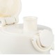 ESTIA ΘΕΡΜΟΣ ΠΑΙΔΙΚΟ HANDY BOTTLE SAVE THE AEGEAN 470ml TENDER LACE