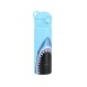 ESTIA ΘΕΡΜΟΣ ΠΑΙΔΙΚΟ HANDY BOTTLE SAVE THE AEGEAN 470ml BLUE FIN