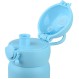 ESTIA ΘΕΡΜΟΣ ΠΑΙΔΙΚΟ HANDY BOTTLE SAVE THE AEGEAN 470ml BLUE FIN