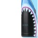 ESTIA ΘΕΡΜΟΣ ΠΑΙΔΙΚΟ HANDY BOTTLE SAVE THE AEGEAN 470ml BLUE FIN