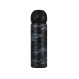 ESTIA ΘΕΡΜΟΣ ΠΑΙΔΙΚΟ HANDY BOTTLE SAVE THE AEGEAN 470ml DARK CAMO