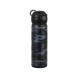 ESTIA ΘΕΡΜΟΣ ΠΑΙΔΙΚΟ HANDY BOTTLE SAVE THE AEGEAN 470ml DARK CAMO