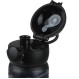 ESTIA ΘΕΡΜΟΣ ΠΑΙΔΙΚΟ HANDY BOTTLE SAVE THE AEGEAN 470ml DARK CAMO