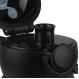 ESTIA ΘΕΡΜΟΣ ΠΑΙΔΙΚΟ HANDY BOTTLE SAVE THE AEGEAN 470ml DARK CAMO