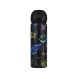 ESTIA ΘΕΡΜΟΣ ΠΑΙΔΙΚΟ HANDY BOTTLE SAVE THE AEGEAN 470ml SIX SEVEN