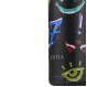 ESTIA ΘΕΡΜΟΣ ΠΑΙΔΙΚΟ HANDY BOTTLE SAVE THE AEGEAN 470ml SIX SEVEN