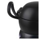 ESTIA ΘΕΡΜΟΣ ΠΑΙΔΙΚΟ HANDY BOTTLE SAVE THE AEGEAN 470ml SIX SEVEN