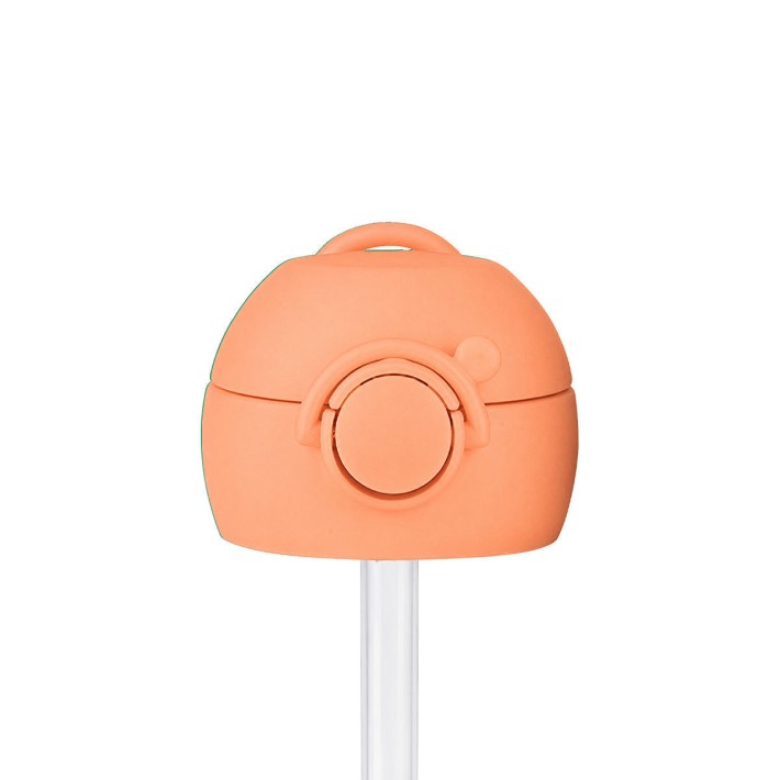 ESTIA ΑΝΤΑΛΛΑΚΤΙΚΟ ΚΑΠΑΚΙ-ΚΑΛΑΜΑΚΙ ΓΙΑ HANDY BOTTLE CANDY SKY 470ml