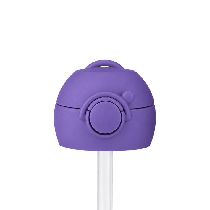 ESTIA ΑΝΤΑΛΛΑΚΤΙΚΟ ΚΑΠΑΚΙ-ΚΑΛΑΜΑΚΙ ΓΙΑ HANDY BOTTLE GAME OVER 470ml