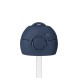 ESTIA ΑΝΤΑΛΛΑΚΤΙΚΟ ΚΑΠΑΚΙ-ΚΑΛΑΜΑΚΙ ΓΙΑ HANDY BOTTLE INDIGO 470ml