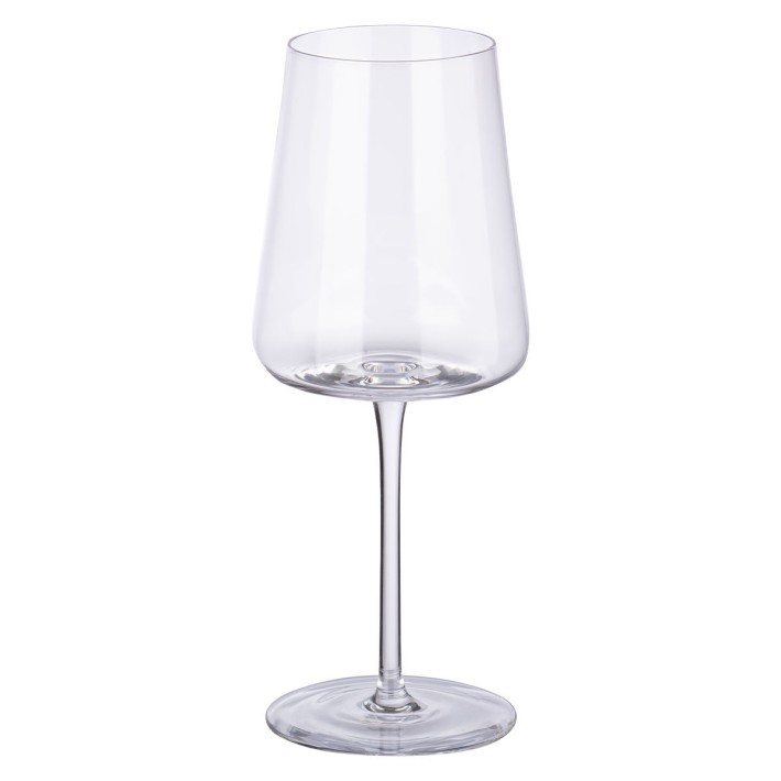ESTIA ΠΟΤΗΡΙ ΚΡΑΣΙΟΥ GLACÉ ΚΡΥΣΤΑΛΛΙΝΟ 530ml