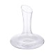 ESTIA ΚΑΡΑΦΑ ΚΡΑΣΙΟΥ GLACÉ ΚΡΥΣΤΑΛΛΙΝΗ 1800ml