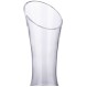 ESTIA ΚΑΡΑΦΑ ΚΡΑΣΙΟΥ GLACÉ ΚΡΥΣΤΑΛΛΙΝΗ 1800ml