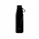 ESTIA ΘΕΡΜΟΣ FLOW  SAVE THE AEGEAN 500ml CARBON FIBRE