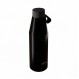 ESTIA ΘΕΡΜΟΣ FLOW  SAVE THE AEGEAN 500ml CARBON FIBRE