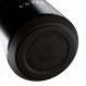 ESTIA ΘΕΡΜΟΣ FLOW  SAVE THE AEGEAN 500ml CARBON FIBRE