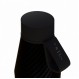 ESTIA ΘΕΡΜΟΣ FLOW  SAVE THE AEGEAN 500ml CARBON FIBRE