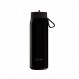 ESTIA ΘΕΡΜΟΣ PULSE  SAVE THE AEGEAN 500ml CARBON FIBRE