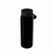 ESTIA ΘΕΡΜΟΣ PULSE  SAVE THE AEGEAN 500ml CARBON FIBRE