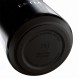 ESTIA ΘΕΡΜΟΣ PULSE  SAVE THE AEGEAN 500ml CARBON FIBRE