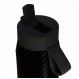 ESTIA ΘΕΡΜΟΣ PULSE  SAVE THE AEGEAN 500ml CARBON FIBRE