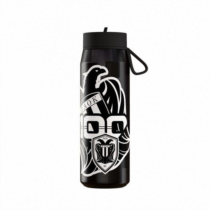 ESTIA ΘΕΡΜΟΣ PULSE PAOK BC EDITION 500ml