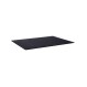 ESTIA ΓΥΑΛΙΝΗ ΕΠΙΦΑΝΕΙΑ ΚΟΠΗΣ ΑΝΑΓΛΥΦΗ BLACK MARBLE 30.5X41cm