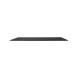 ESTIA ΓΥΑΛΙΝΗ ΕΠΙΦΑΝΕΙΑ ΚΟΠΗΣ ΑΝΑΓΛΥΦΗ BLACK MARBLE 30.5X41cm
