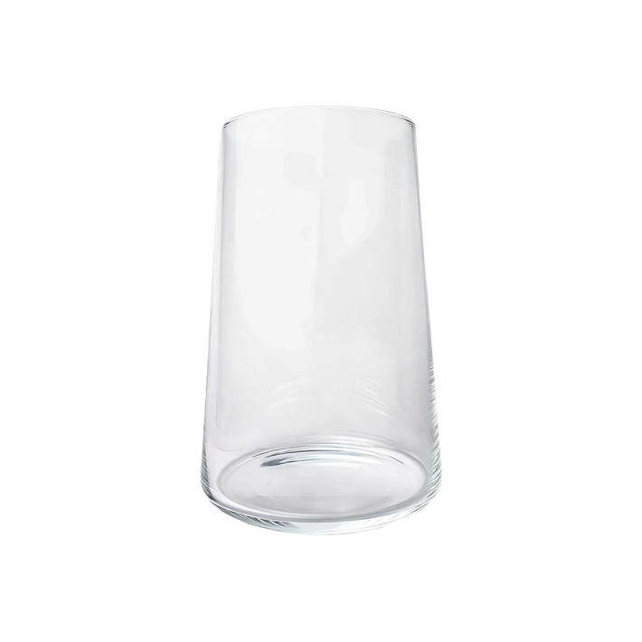 ESTIA ΠΟΤΗΡΙ ΝΕΡΟΥ GLACÉ ΚΡΥΣΤΑΛΛΙΝΟ 570ml