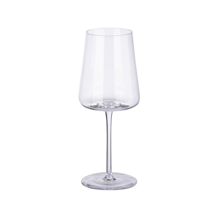 ESTIA ΠΟΤΗΡΙ ΚΡΑΣΙΟΥ GLACÉ ΚΡΥΣΤΑΛΛΙΝΟ 350ml