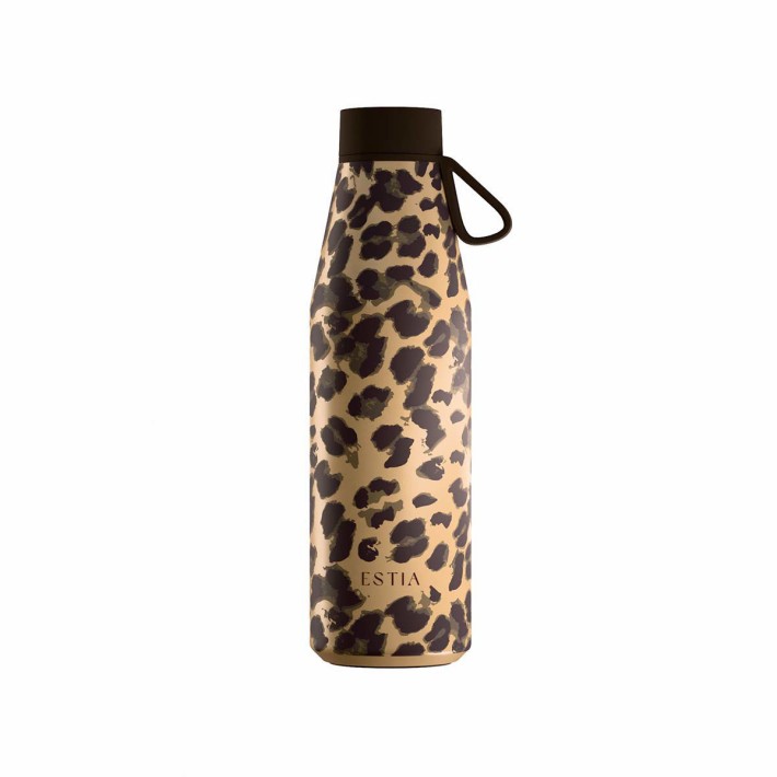 ESTIA ΘΕΡΜΟΣ FLOW  SAVE THE AEGEAN 500ml SPOTTED PROWL