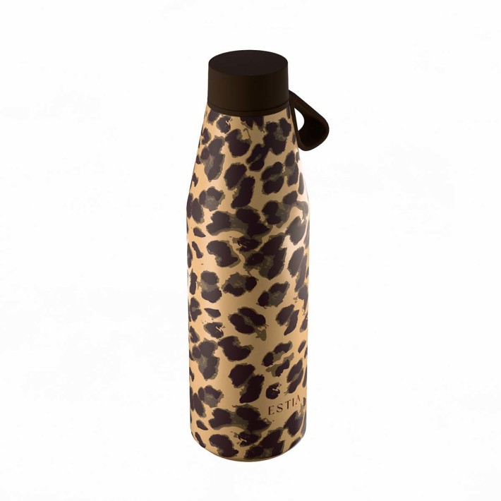 ESTIA ΘΕΡΜΟΣ FLOW  SAVE THE AEGEAN 500ml SPOTTED PROWL
