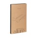 ESTIA ΣΕΤ ΣΕΡΒΙΡΙΣΜΑΤΟΣ ΣΑΛΑΤΑΣ ALLURE 2 ΤΕΜ.