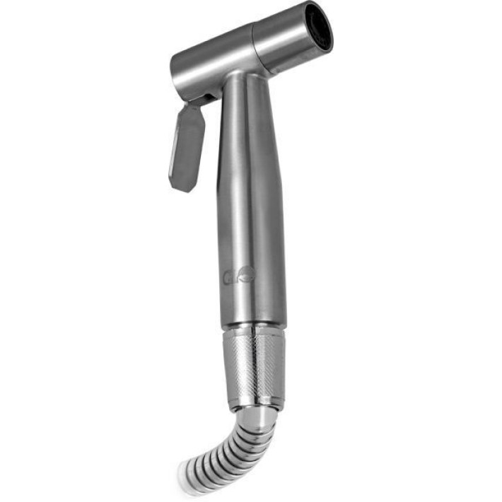 SPRAY BIDET- ΔΙΑΚΟΠΤΗΣ ΑΛΛΑΓΗΣ ΜΠΙΝΤΕ/ΚΑΖΑΝAΚΙ ΠΛΗΡΗΣ