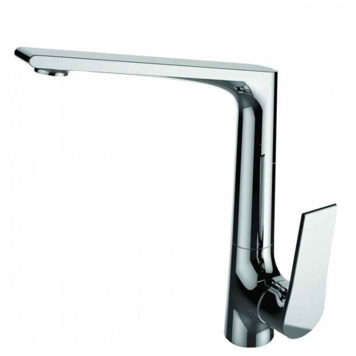 42-9106 GALAXY - ΑΝΑΜΕΙΚΤΙΚΗ ΜΠΑΤΑΡΙΑ ΝΕΡΟΧΥΤΗ