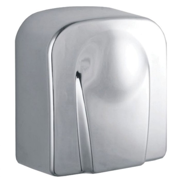 FONTE  ΣΤΕΓΝΩΤΗΡΑΣ ΧΕΡΙΩΝ 1650W