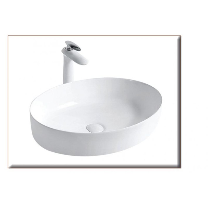 REVON 550*410*140 ΝΙΠΤΗΡΑΣ ΛΕΥΚΟΣ