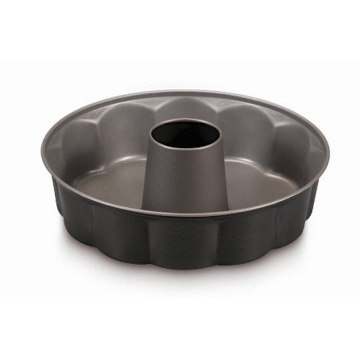 ΦΟΡΜΑ ΜΕ ΚΩΝΟ 26cm FIORELLA HAPPY HOUR 05626