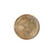 ΠΙΑΤΟ ΡΗΧΟ Φ25cm MYTHO 880864 - KUTAHYA PORSELEN