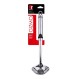 GIZMO BG-3237 ΑΝΟΞ. ΚΟΥΤΑΛΑ ΣΟΥΠΑΣ 75ml - 33cm