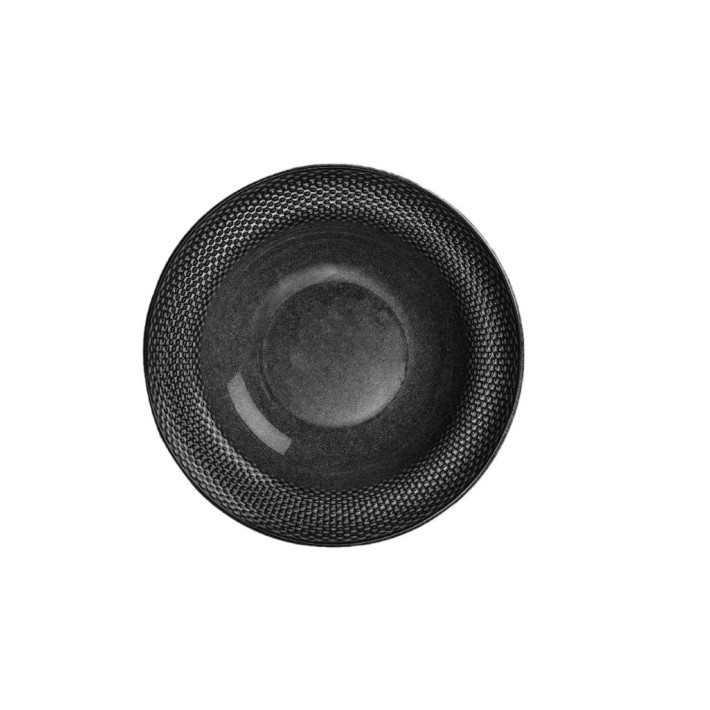 ΠΙΑΤΟ ΒΑΘΥ Φ26cm PANIO 855A13 - KUTAHYA PORSELEN