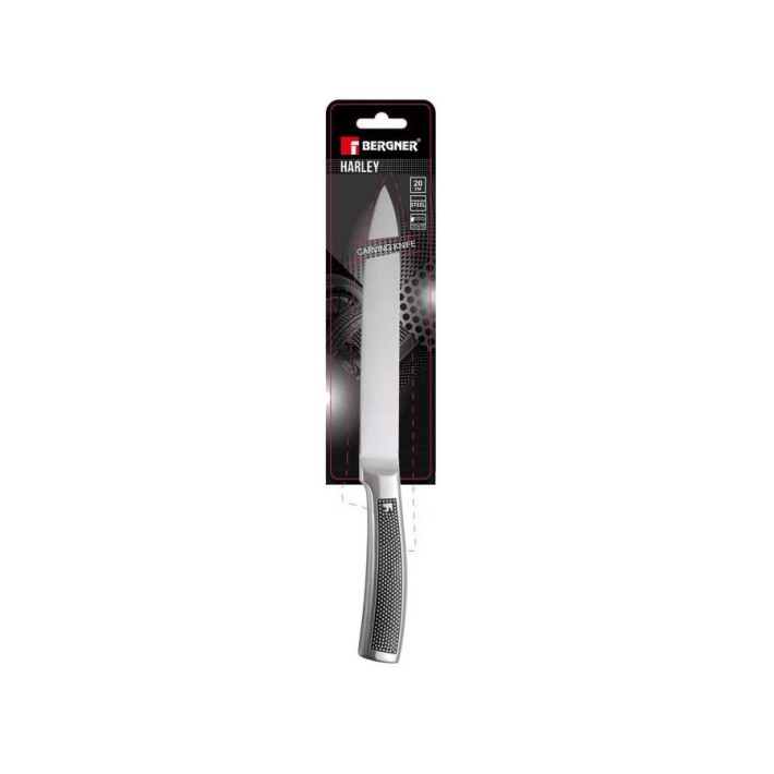 HARLEY BG-4229 ΜΑΧΑΙΡΙ ΤΕΜΑΧΙΣΜΟΥ 8.75cm