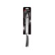 HARLEY BG-4229 ΜΑΧΑΙΡΙ ΤΕΜΑΧΙΣΜΟΥ 8.75cm