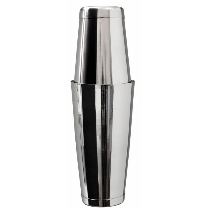 ΣΕΙΚΕΡ ΤΙΝ to ΤΙΝ ΣΕΤ ΑΝΟΞΕΙΔΩΤΟ 501131-532/828ml - Max.Home®