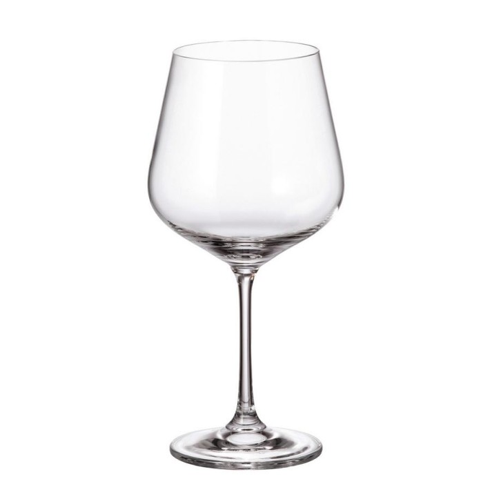 STRIX ΠΟΤΗΡΙ ΚΟΛΩΝΑΤΟ ΚΟΚΚΙΝΟΥ ΚΡΑΣΙΟΥ 600ml