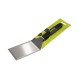 ΣΠΑΤΟΥΛΑ 28cm ΤΕΤΡΑΓ. WZ-258 - COMAS