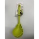 ΣΕΤ 4τεμ. ΚΟΥΤΑΛΕΣ NYLON ALLEGRO 9994CB/GREEN