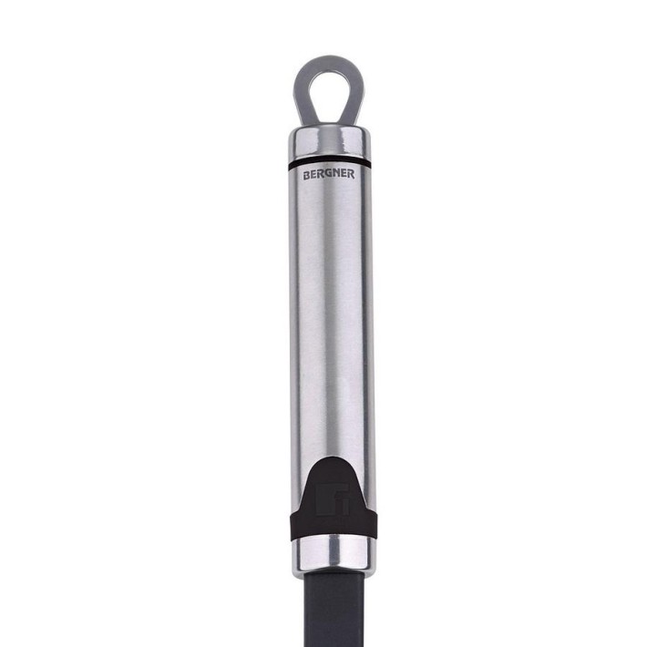 GIZMO BG-3243 ΚΟΥΤΑΛΑ ΡΑΓΟΥ ΑΝΟΞ.& NYLON 33,5cm