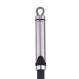 GIZMO BG-3243 ΚΟΥΤΑΛΑ ΡΑΓΟΥ ΑΝΟΞ.& NYLON 33,5cm